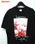 MSupreme Madonna Tee BLACK ץ꡼ ޥɥ T ֥åۡš