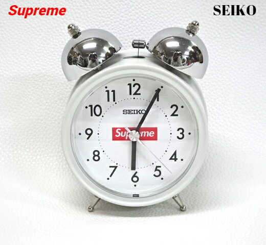 楽天市場】supreme seikoの通販 楽天市場】supreme seikoの通販