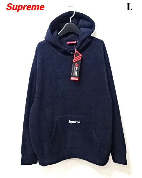 楽天市場】supreme polartec jacketの通販 楽天市場】supreme polartec jacketの通販