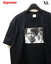 XLySupreme Mississippi Tee Black Vv[ TVc Roy DeCarava C fJ@ tHgvg ubN 2022ssz