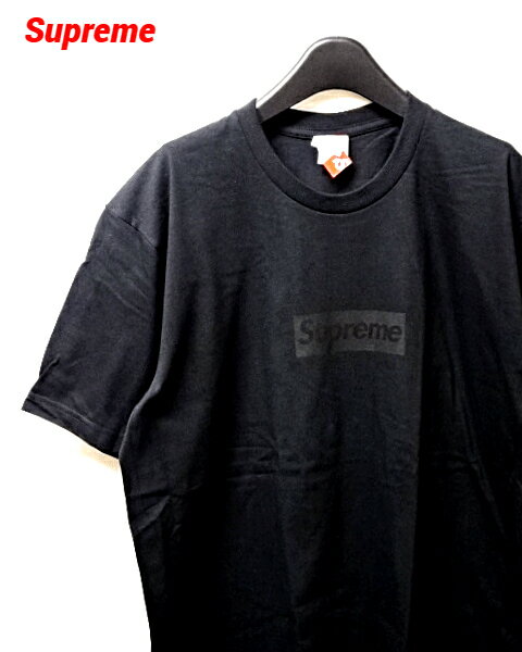 楽天市場】supreme box logo tonalの通販 楽天市場】supreme box logo tonalの通販