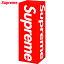 Supreme 23FW Box Logo Lamp Red ץ꡼ ܥå  å 2023FW 2023AW Supreme Table Lamp