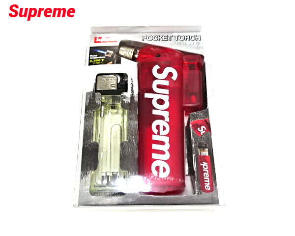 楽天市場】supreme ライターケースの通販 楽天市場】supreme ライターケースの通販