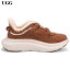 【UGG M CA805 V2 HERITAGE 1130742-CHESTNUT アグ シーエー ヘリテージ アグプラッシュ シューズ チェスナット】
ITEMPRICE