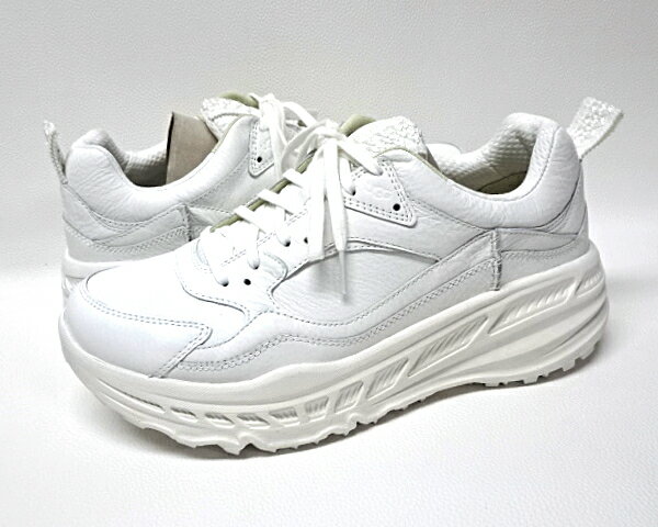 楽天市場】ugg ca805 x lace lowの通販 楽天市場】ugg ca805 x lace lowの通販