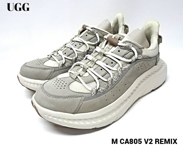 楽天市場】ugg ca805の通販 楽天市場】ugg ca805の通販
