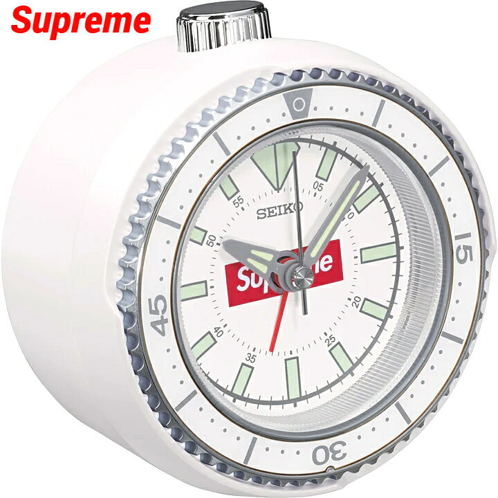 楽天市場】supreme x seikoの通販 楽天市場】supreme x seikoの通販