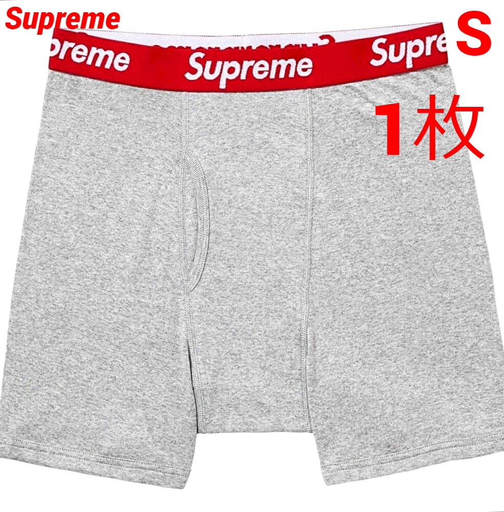 楽天市場】Supreme シュプリーム(ボクサーパンツ|インナー 楽天市場】Supreme シュプリーム(ボクサーパンツ|インナー