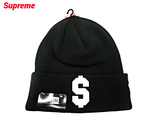 楽天市場】supreme ニットキャップ(帽子|バッグ・小物 楽天市場】supreme ニットキャップ(帽子|バッグ・小物