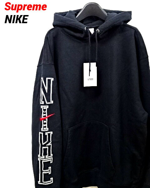 楽天市場】nike パーカー(ブランドシュプリーム)(パーカー 楽天市場】nike パーカー(ブランドシュプリーム)(パーカー