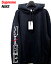 Supreme Nike Hooded Sweatshirt FQ0759-010 Black 24SS ץ꡼ ʥ աǥ åȥ ѡ ֥å 2024SS