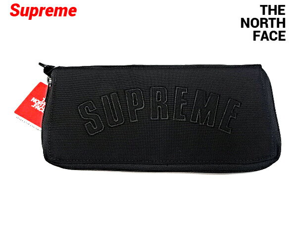 楽天市場】supreme organizer pouchの通販 楽天市場】supreme organizer pouchの通販