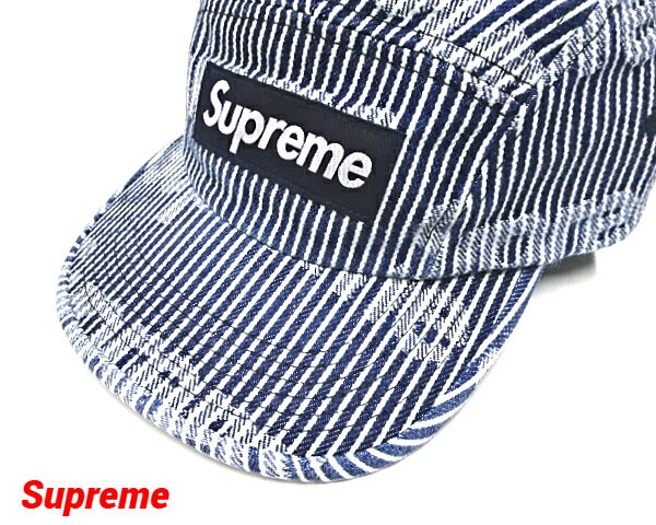 楽天市場】supreme denim logo camp capの通販 楽天市場】supreme denim logo camp capの通販