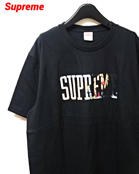 楽天市場】Supreme Coogi Duragの通販 楽天市場】Supreme Coogi Duragの通販