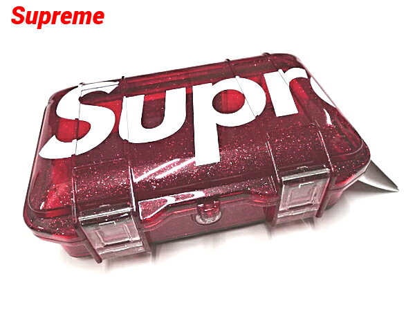 楽天市場】supreme ケース(バッグ・小物・ブランド雑貨)の通販 楽天市場】supreme ケース(バッグ・小物・ブランド雑貨)の通販