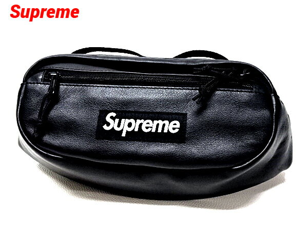 楽天市場】supreme バッグ(ボディバッグ・ウエストポーチ|男女 楽天市場】supreme バッグ(ボディバッグ・ウエストポーチ|男女