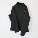 THE NORTH FACE \tgVFWPbg AEghA Lv oR ( fB[X L ) Ò 3/ m8133