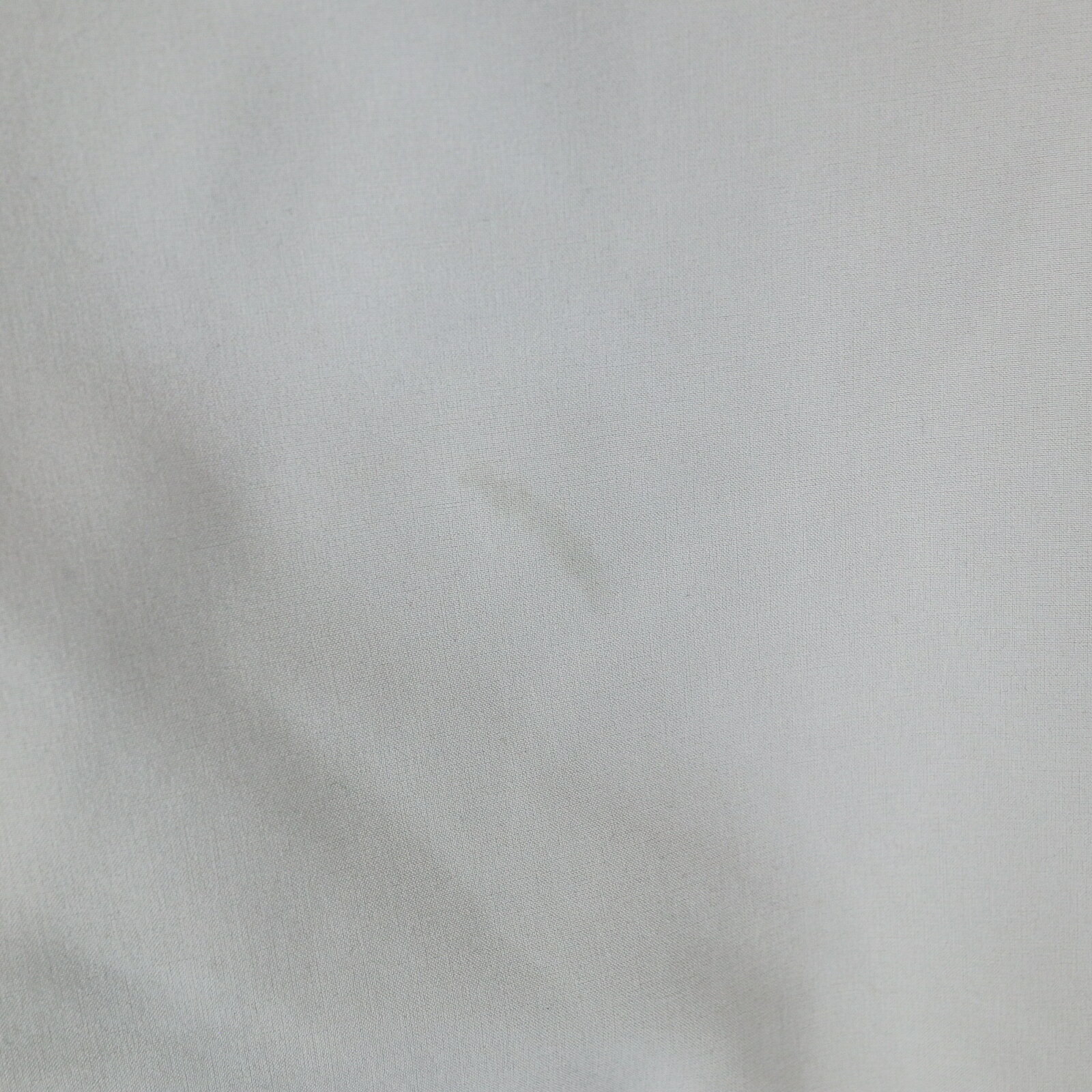 Allegra K レディース オープンフロントカーディガン 長袖 ビジネス ワーク オフィス ブレザー 緑 XS