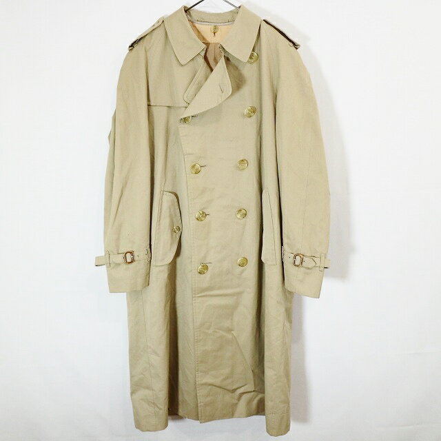 90s BURBERRY バーバリー 