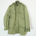 50s 60s 米軍 実物 U.S.ARMY