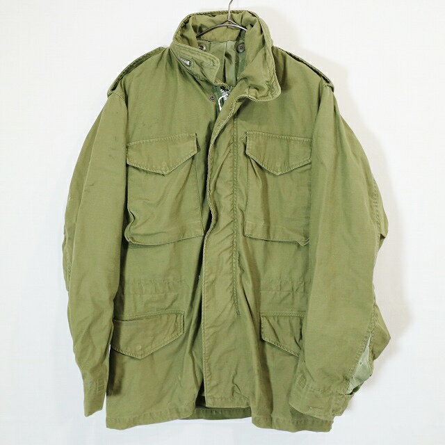 60s 70s 米軍 実物 U.S.ARMY