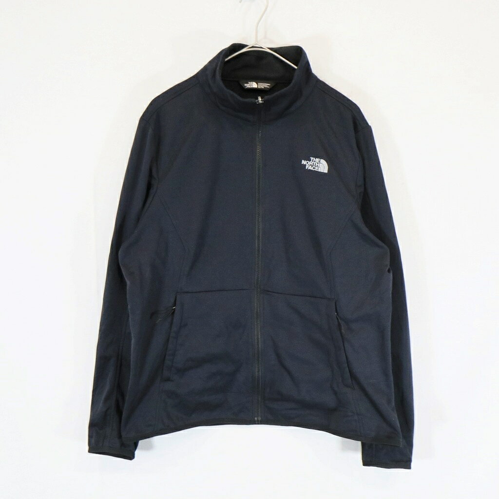 SALE/// THE NORTH FACE m[XtFCX \tgVFWPbg h AEghA ubN (fB[X XL)  Ò N5299