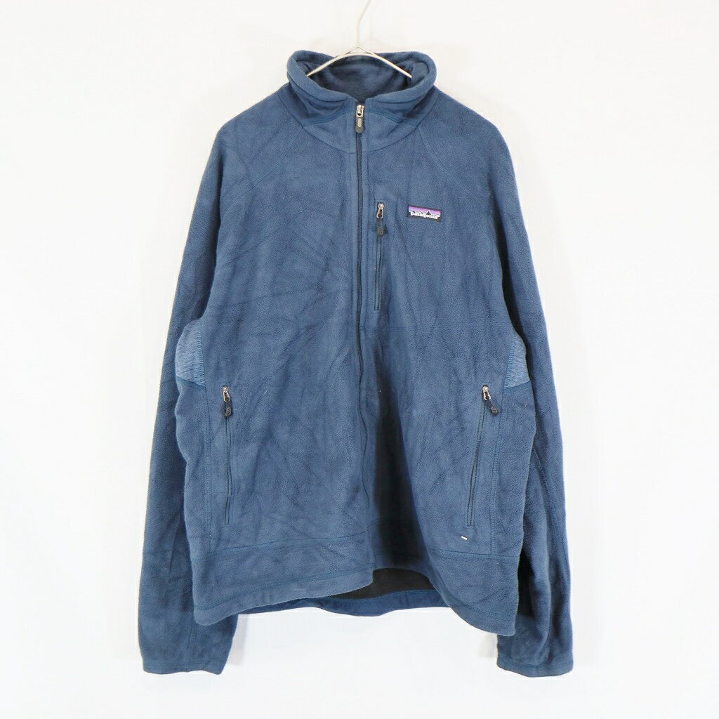 2000年代 patagonia パタゴ