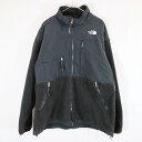 THE NORTH FACE m[XtFCX fiWPbg t[XWPbg h AEghA AE^[ ubN (Y XL) N5922