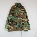 90年代 米軍実物 U.S.ARMY