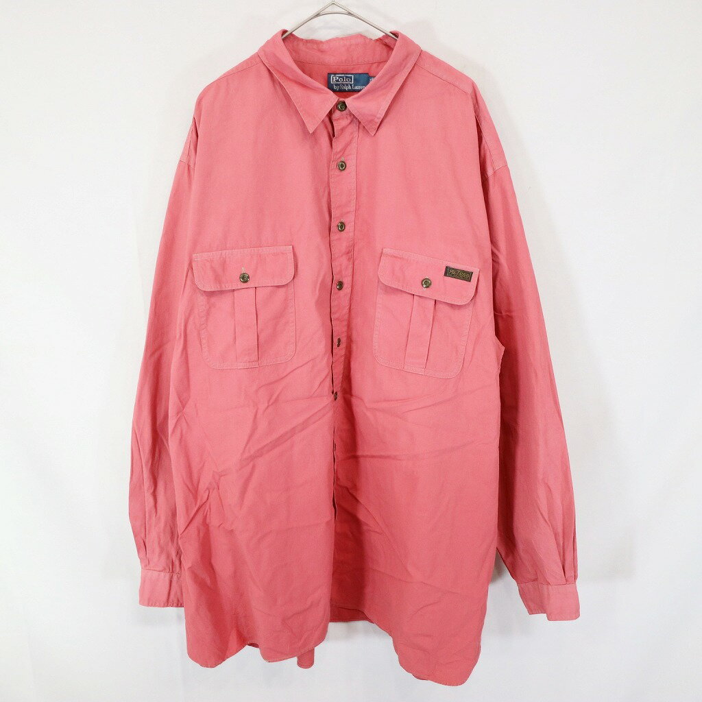 SALE/ Polo by Ralph Lauren ポ