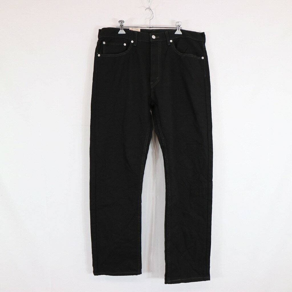 Vi^Ot Levi's [oCX 505 fjpc ubN (Y 36/32)  Ò N7939