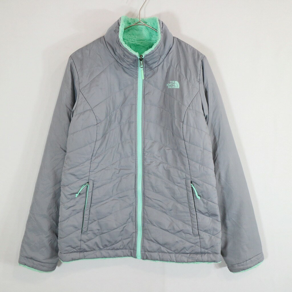 SALE/// THE NORTH FACE m[XtFCX  WPbg o[Vu AEghA AE^[ h oR O[ (fB[X M)  Ò N8051