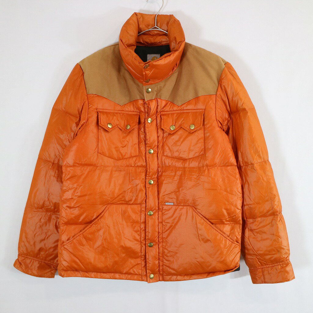 Carhartt カーハート ウ