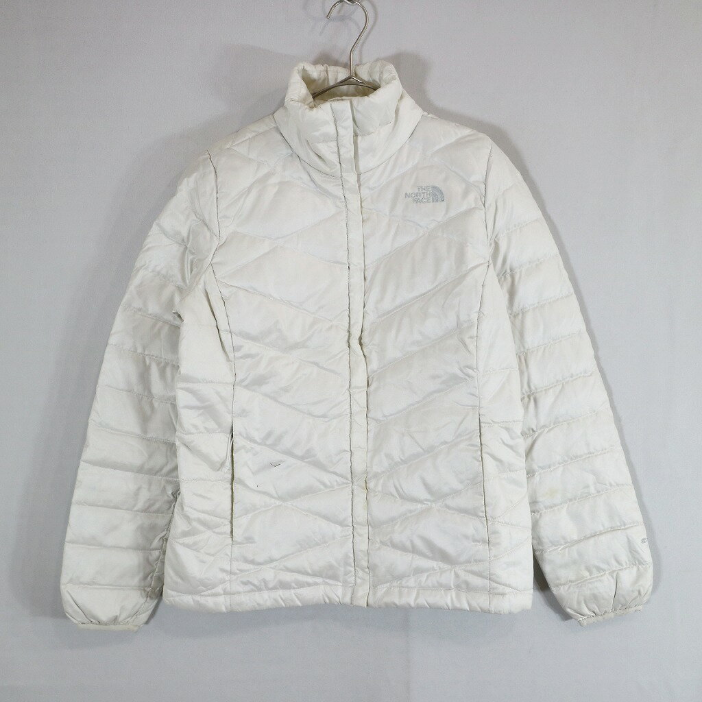 SALE/// THE NORTH FACE m[XtFCX  WPbg AEghA Lv h oR LeBO zCg (fB[X S)  Ò N8274