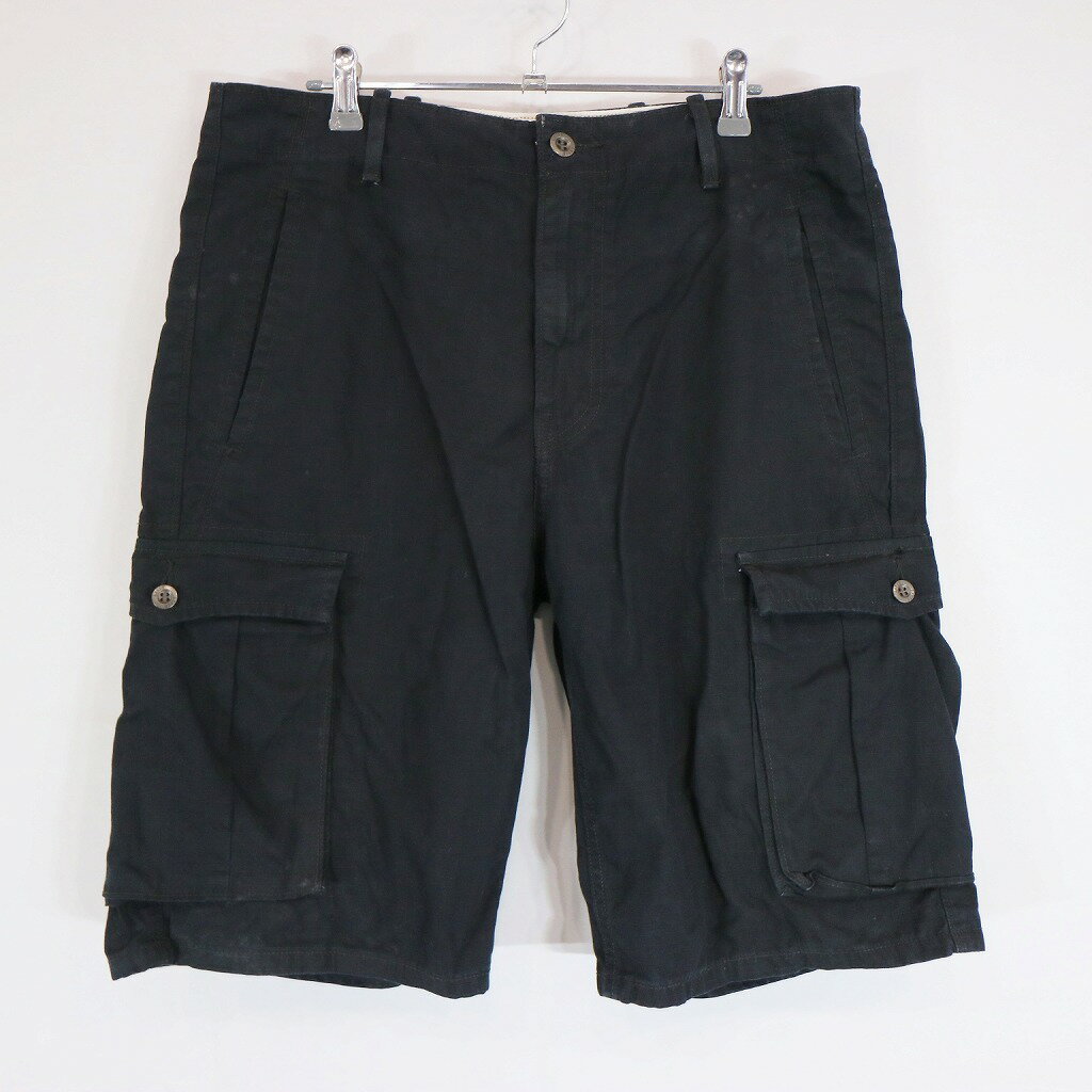 Levi's [oCX J[S V[gpc AJW ubN (Y w32)  Ò N8370