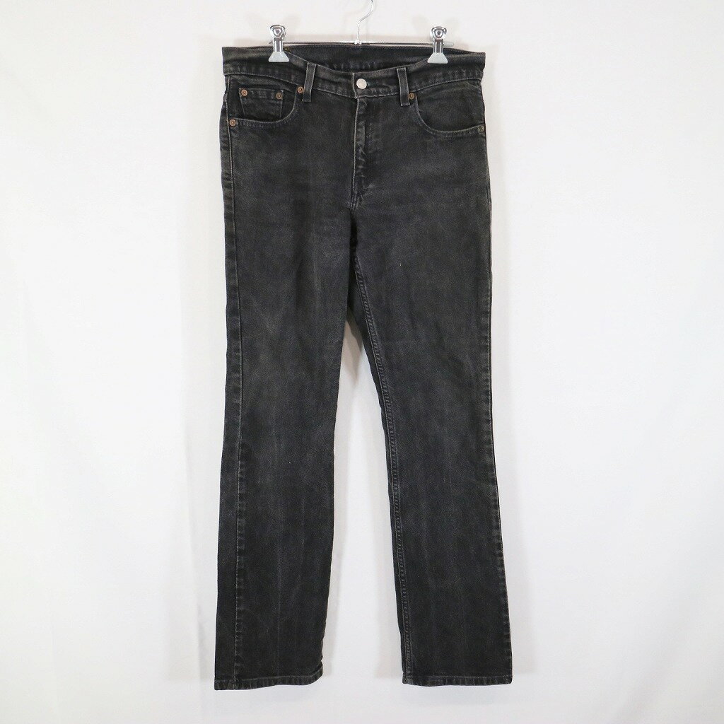 2000N` Levi's [oCX 505 fjpc Gp AJW ubN (Y M)  Ò N8384