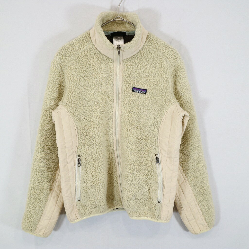 SALE/// patagonia p^SjA gX SYNCHILLA {At[XWPbg AEghA Lv AC{[ (fB[X M)  Ò N8391