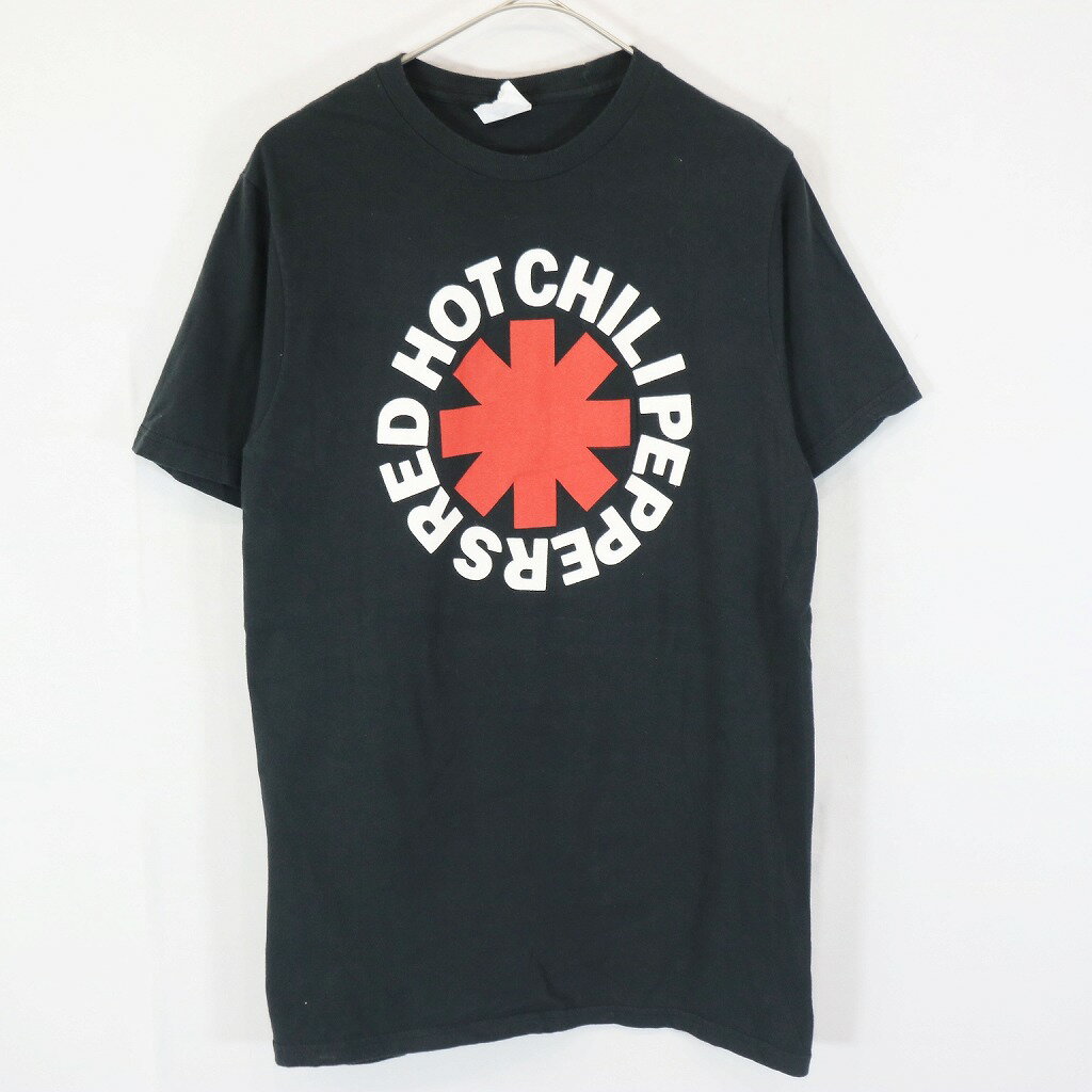 Red Hot Chili Peppers bhzbg`ybp[Y TVc oT y bN ubN (Y M)  Ò N8808