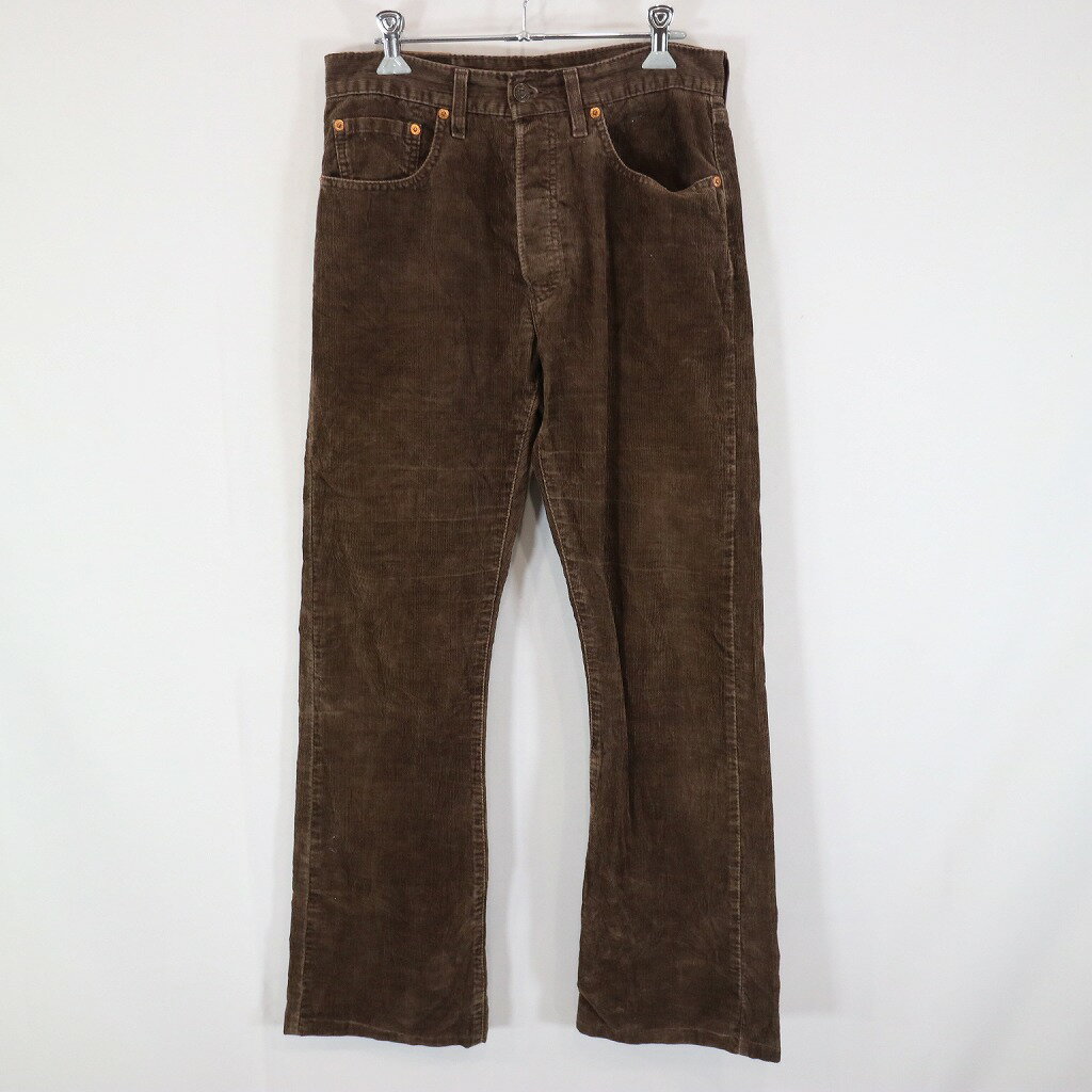 90N C^A Levi's [oCX 555 R[fC pc AJW [ uE (Y 30X34)  Ò N9035