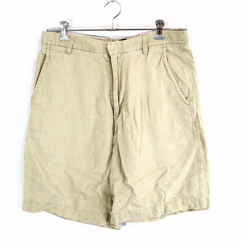 SALE/ Banana Republic oiipubN l V[gpc x[W (Y 34)  Ò N9145