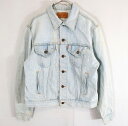 SALE/ 90年代 USA製 Levi's リーバイス 70506-0211 デ