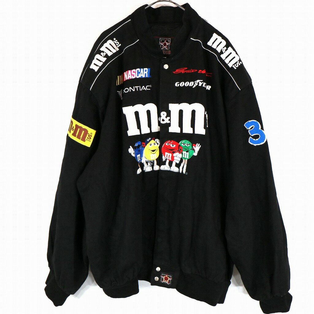 楽天市場】jh design m&mの通販 楽天市場】jh design m&mの通販