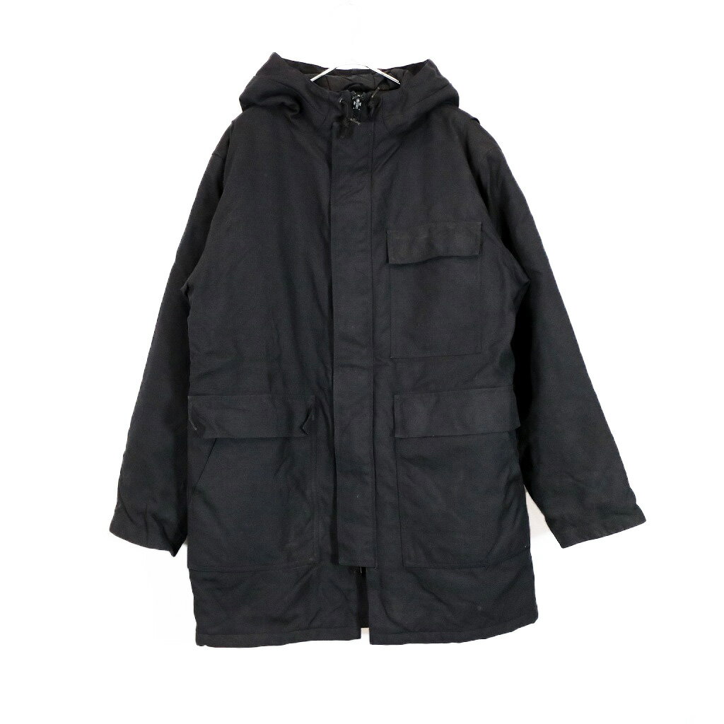楽天市場】カーハート ナイロン ジャケット 中古 lの通販 楽天市場】カーハート ナイロン ジャケット 中古 lの通販