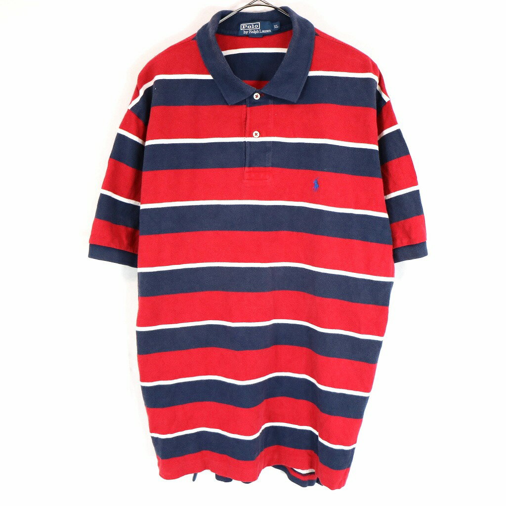 SALE/ 90年代 Polo by Ralph L