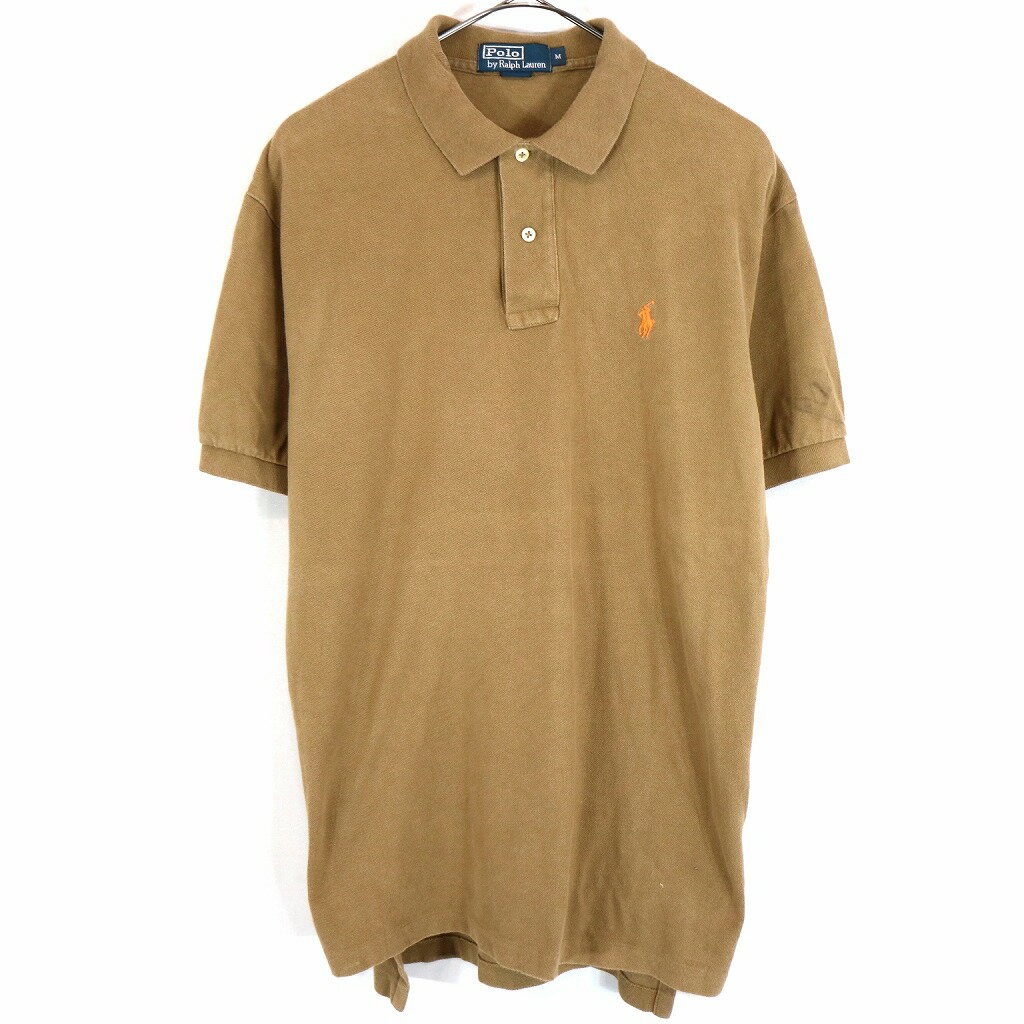 SALE/ 90年代 Polo by Ralph L