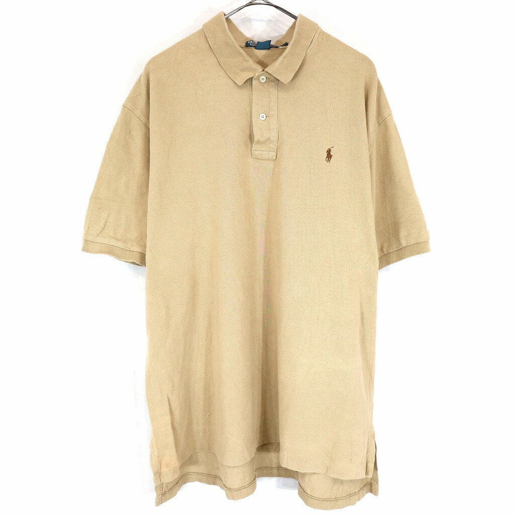 SALE/ Polo by Ralph Lauren ポ