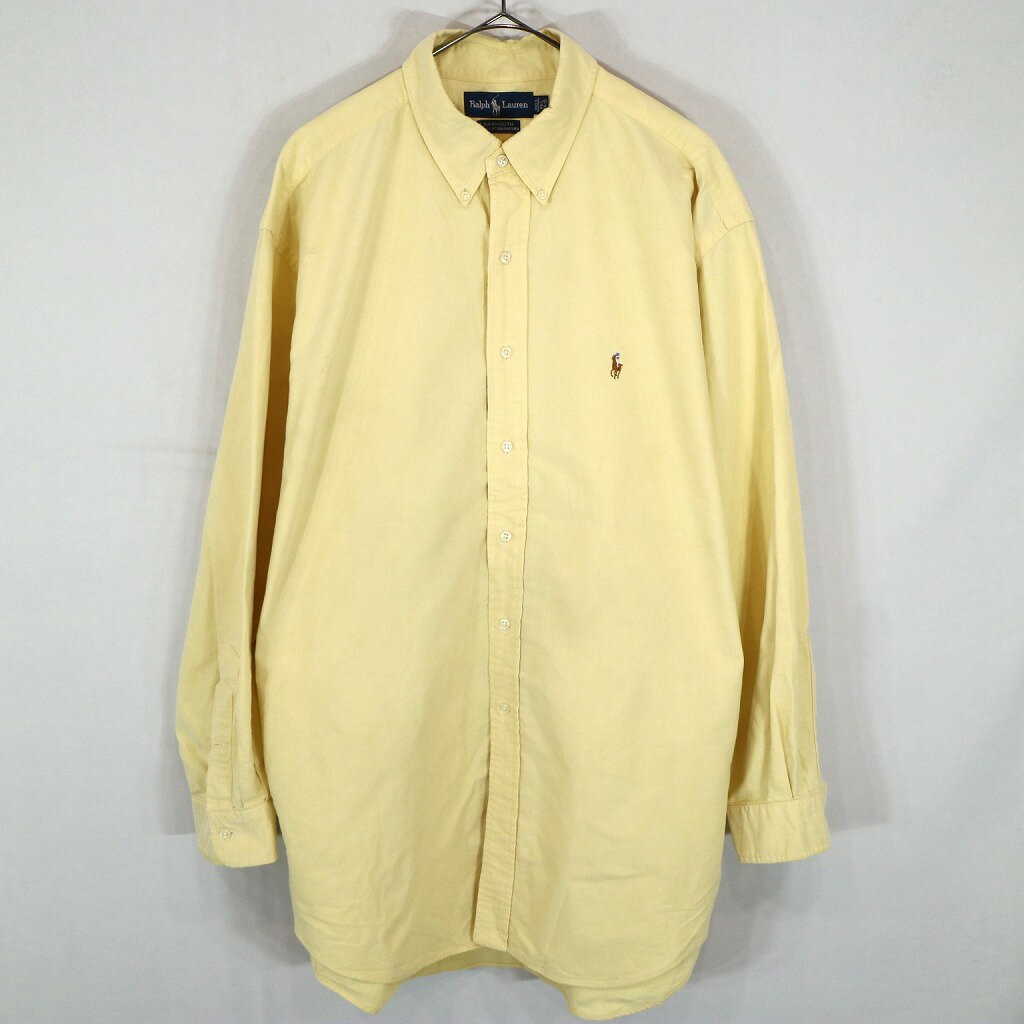 SALE/ Polo by Ralph Lauren ポ