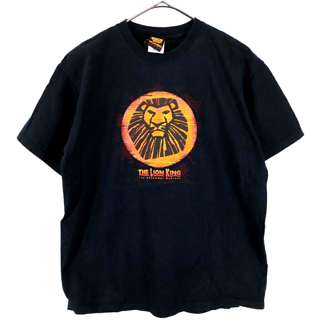 楽天市場】ライオンキング tシャツ ディズニー(Tシャツ 楽天市場】ライオンキング tシャツ ディズニー(Tシャツ