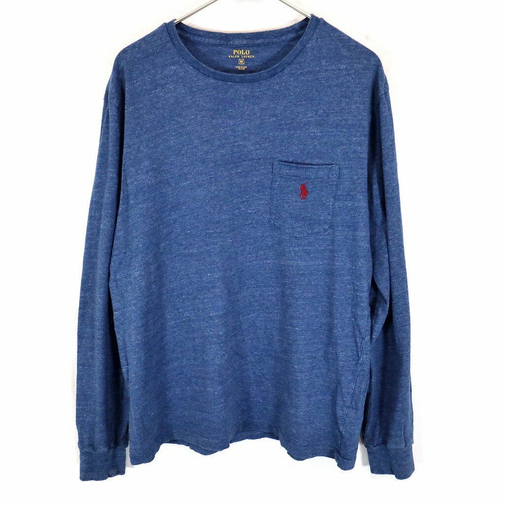 Polo by Ralph Lauren ポロバ