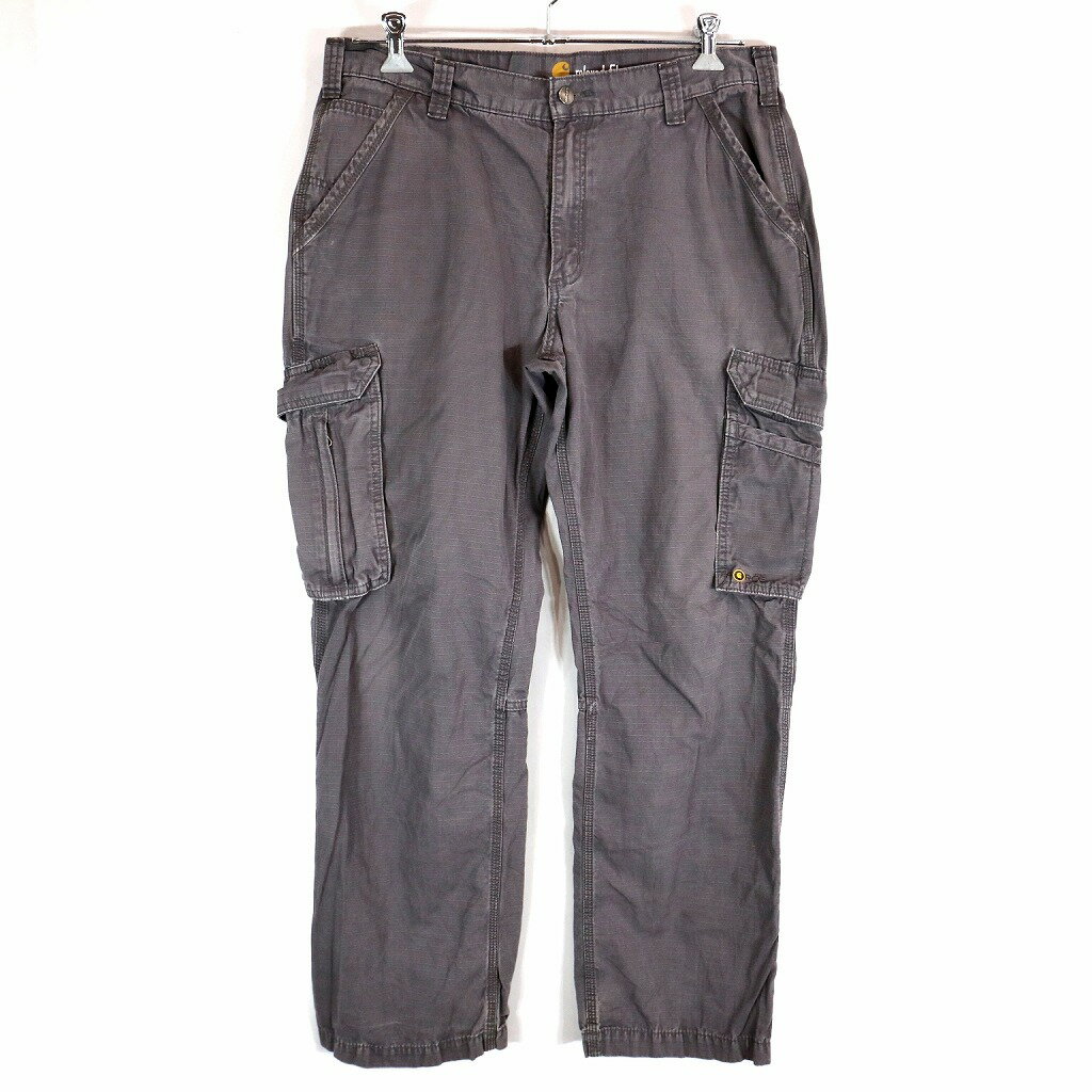 Carhartt J[n[g J[Spc FORCE O[ (Y 36)  Ò O2173